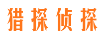 白朗市调查公司